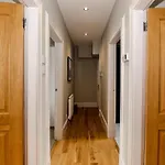 Apartment F